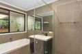 Property photo of 18 Smyth Place Figtree NSW 2525