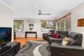 Property photo of 18 Smyth Place Figtree NSW 2525