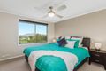 Property photo of 18 Smyth Place Figtree NSW 2525