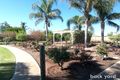 Property photo of 3 Hoss Court Munno Para West SA 5115