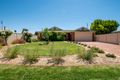 Property photo of 76 Lawson Drive Moama NSW 2731