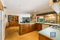 Property photo of 76 Lawson Drive Moama NSW 2731