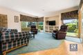 Property photo of 76 Lawson Drive Moama NSW 2731