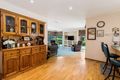 Property photo of 76 Lawson Drive Moama NSW 2731