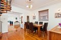 Property photo of 5 Ireton Street Malabar NSW 2036