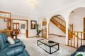 Property photo of 32 Motherwell Avenue Greenvale VIC 3059