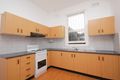 Property photo of 3/419 Marrickville Road Dulwich Hill NSW 2203