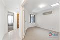 Property photo of 6 Milano Loop Seville Grove WA 6112