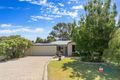 Property photo of 6 Milano Loop Seville Grove WA 6112