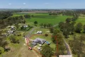 Property photo of 11 Long Drive Monto QLD 4630
