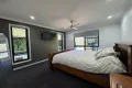 Property photo of 11 Long Drive Monto QLD 4630