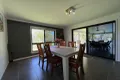 Property photo of 11 Long Drive Monto QLD 4630