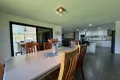 Property photo of 11 Long Drive Monto QLD 4630