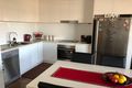 Property photo of 40/51 Victoria Parade Mawson Lakes SA 5095