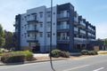 Property photo of 40/51 Victoria Parade Mawson Lakes SA 5095