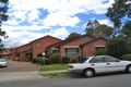 Property photo of 7/24 Gunsynd Avenue Casula NSW 2170