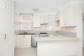 Property photo of 4/12-18 Morwick Street Strathfield NSW 2135
