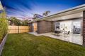 Property photo of 74 McMillian Circuit North Kellyville NSW 2155