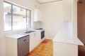 Property photo of 85 Taylor Street Lakemba NSW 2195