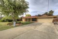 Property photo of 43 Kingfisher Loop High Wycombe WA 6057