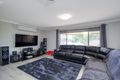 Property photo of 43 Kingfisher Loop High Wycombe WA 6057