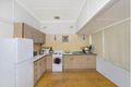 Property photo of 16 Mary Street Gorokan NSW 2263