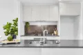 Property photo of 6/96 Dobson Street Ascot QLD 4007