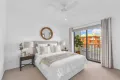 Property photo of 6/96 Dobson Street Ascot QLD 4007