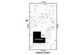 Property photo of 3 Hoss Court Munno Para West SA 5115