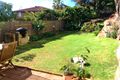 Property photo of 85 Colin Street Cammeray NSW 2062