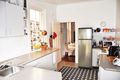Property photo of 85 Colin Street Cammeray NSW 2062