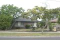 Property photo of 14 Clunies Ross Crescent Mulgrave VIC 3170
