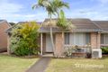 Property photo of 7/62 Myall Road Casula NSW 2170