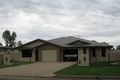 Property photo of 54 Moody Street Emerald QLD 4720