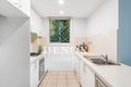 Property photo of 7/3-5 Nola Road Roseville NSW 2069