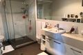 Property photo of 40/51 Victoria Parade Mawson Lakes SA 5095