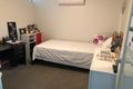 Property photo of 40/51 Victoria Parade Mawson Lakes SA 5095
