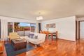 Property photo of 6/28 Dee Why Parade Dee Why NSW 2099