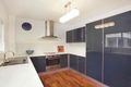 Property photo of 6/28 Dee Why Parade Dee Why NSW 2099
