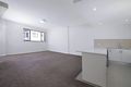 Property photo of 77/75 Windsor Road Northmead NSW 2152