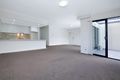 Property photo of 77/75 Windsor Road Northmead NSW 2152