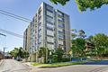 Property photo of 11/80 Cook Road Centennial Park NSW 2021