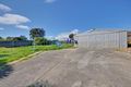 Property photo of 12 Furlonger Street Traralgon VIC 3844