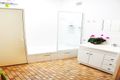 Property photo of 85 Colin Street Cammeray NSW 2062