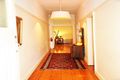Property photo of 85 Colin Street Cammeray NSW 2062