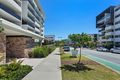 Property photo of 106/11 High Street Sippy Downs QLD 4556