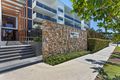 Property photo of 106/11 High Street Sippy Downs QLD 4556