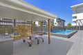 Property photo of 106/11 High Street Sippy Downs QLD 4556