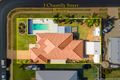 Property photo of 3 Chantilly Street Bargara QLD 4670