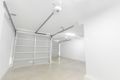 Property photo of 7/4 Nelson Street Payneham SA 5070